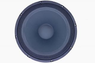 FSB52B518-I081 | EASTECH